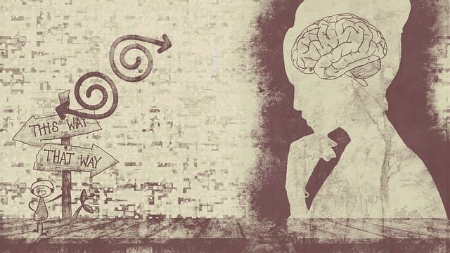 Cómo Atraer la Abundancia y la Prosperidad