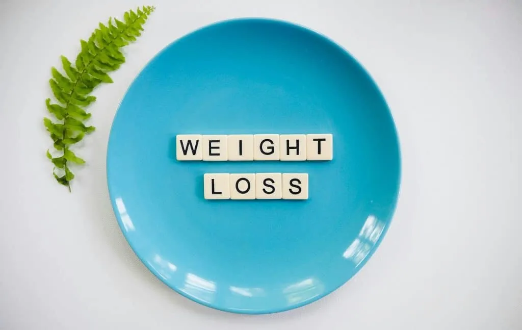 Lo que no te dijeron sobre las dietas