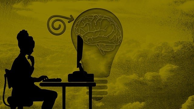 Somos Hábitos Aprendidos
